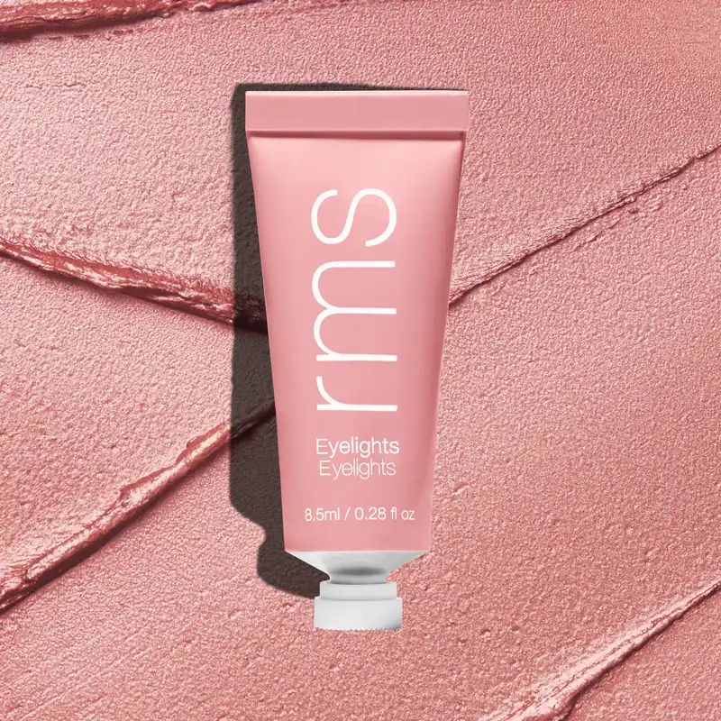 Günstig Eyelights Cream Eyeshadow (Luster), 8.5ml